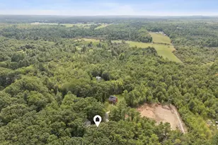 597 Sligo Rd, North Yarmouth, ME 04097 - Photo 57