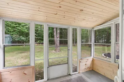 597 Sligo Road, North Yarmouth, ME 04097 - Photo 35
