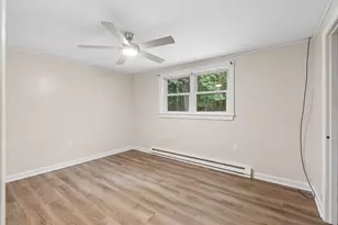 597 Sligo Rd, North Yarmouth, ME 04097 - Photo 31