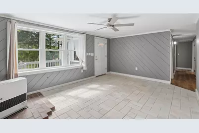 597 Sligo Road, North Yarmouth, ME 04097 - Photo 17
