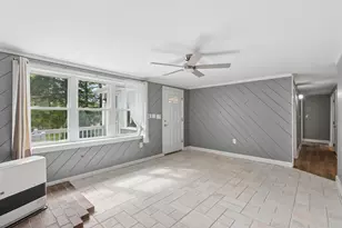 597 Sligo Rd, North Yarmouth, ME 04097 - Photo 17