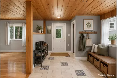 597 Sligo Road, North Yarmouth, ME 04097 - Photo 15