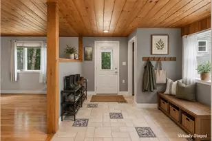597 Sligo Rd, North Yarmouth, ME 04097 - Photo 15