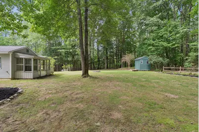 597 Sligo Road, North Yarmouth, ME 04097 - Photo 45