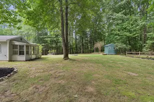 597 Sligo Rd, North Yarmouth, ME 04097 - Photo 45