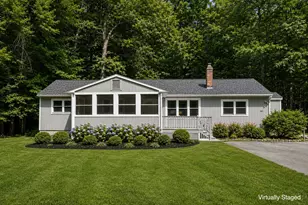 597 Sligo Rd, North Yarmouth, ME 04097 - Photo 3