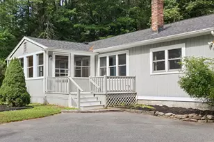 597 Sligo Rd, North Yarmouth, ME 04097 - Photo 5