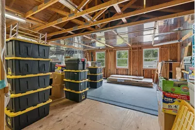 597 Sligo Road, North Yarmouth, ME 04097 - Photo 41