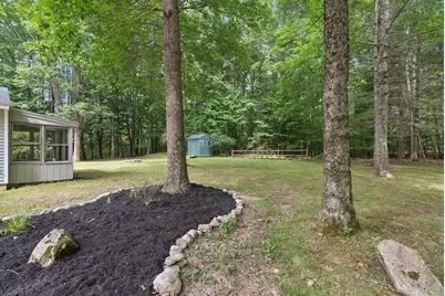 597 Sligo Road, North Yarmouth, ME 04097 - Photo 43