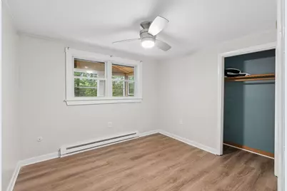 597 Sligo Road, North Yarmouth, ME 04097 - Photo 29
