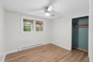 597 Sligo Rd, North Yarmouth, ME 04097 - Photo 29