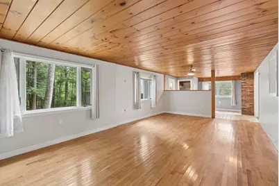 597 Sligo Road, North Yarmouth, ME 04097 - Photo 13