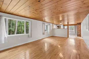 597 Sligo Rd, North Yarmouth, ME 04097 - Photo 13