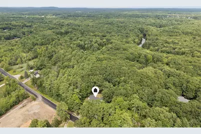 597 Sligo Road, North Yarmouth, ME 04097 - Photo 53