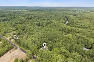 597 Sligo Rd, North Yarmouth, ME 04097 - Photo 53