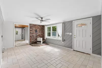 597 Sligo Road, North Yarmouth, ME 04097 - Photo 19