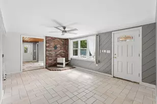 597 Sligo Rd, North Yarmouth, ME 04097 - Photo 19