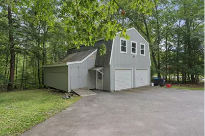 597 Sligo Road, North Yarmouth, ME 04097 - Photo 7