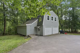 597 Sligo Rd, North Yarmouth, ME 04097 - Photo 7