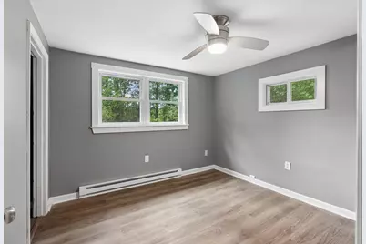 597 Sligo Road, North Yarmouth, ME 04097 - Photo 33