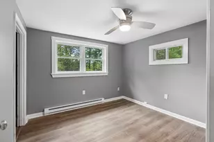 597 Sligo Rd, North Yarmouth, ME 04097 - Photo 33
