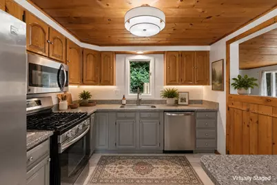 597 Sligo Road, North Yarmouth, ME 04097 - Photo 23