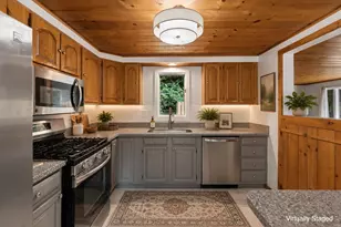 597 Sligo Rd, North Yarmouth, ME 04097 - Photo 23