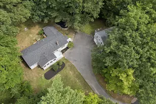 597 Sligo Rd, North Yarmouth, ME 04097 - Photo 51