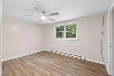 597 Sligo Road, North Yarmouth, ME 04097 - Photo 31
