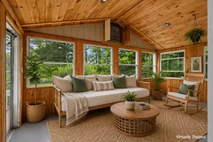 597 Sligo Rd, North Yarmouth, ME 04097 - Photo 37