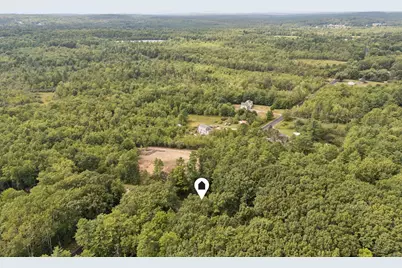597 Sligo Road, North Yarmouth, ME 04097 - Photo 55