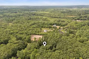 597 Sligo Rd, North Yarmouth, ME 04097 - Photo 55
