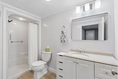 597 Sligo Road, North Yarmouth, ME 04097 - Photo 27