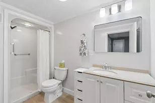 597 Sligo Rd, North Yarmouth, ME 04097 - Photo 27