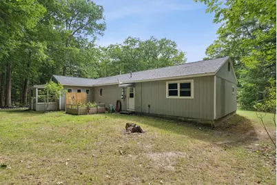 597 Sligo Road, North Yarmouth, ME 04097 - Photo 47