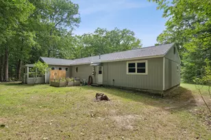 597 Sligo Rd, North Yarmouth, ME 04097 - Photo 47