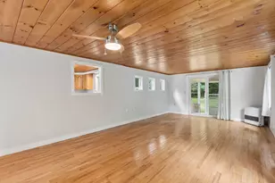 597 Sligo Rd, North Yarmouth, ME 04097 - Photo 11