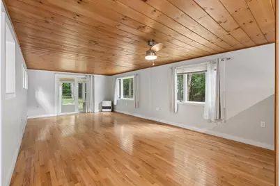 597 Sligo Road, North Yarmouth, ME 04097 - Photo 9