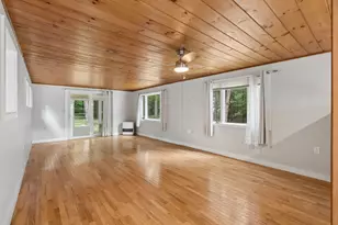 597 Sligo Rd, North Yarmouth, ME 04097 - Photo 9