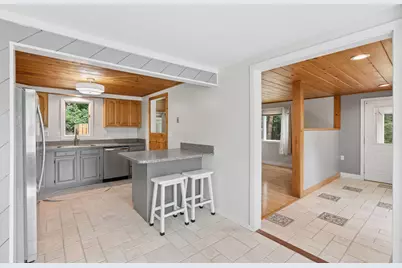 597 Sligo Road, North Yarmouth, ME 04097 - Photo 21