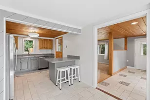 597 Sligo Rd, North Yarmouth, ME 04097 - Photo 21