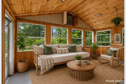 597 Sligo Road, North Yarmouth, ME 04097 - Photo 37