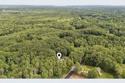 597 Sligo Road, North Yarmouth, ME 04097 - Photo 59