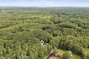 597 Sligo Rd, North Yarmouth, ME 04097 - Photo 59