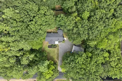 597 Sligo Road, North Yarmouth, ME 04097 - Photo 49