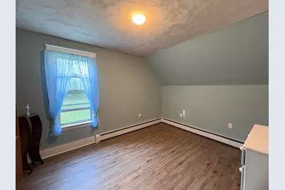 243 Fort Hill Road, Gorham, ME 04038 - Photo 13