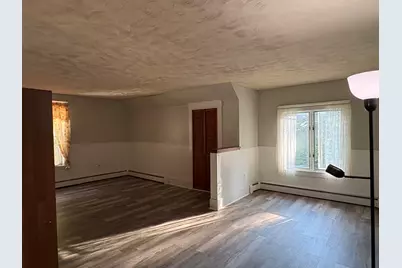 243 Fort Hill Road, Gorham, ME 04038 - Photo 15
