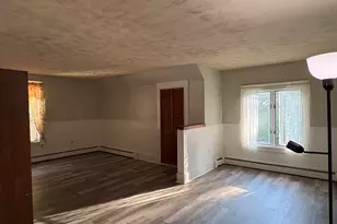 243 Fort Hill Rd, Gorham, ME 04038 - Photo 15