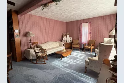 243 Fort Hill Road, Gorham, ME 04038 - Photo 7