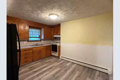 243 Fort Hill Road, Gorham, ME 04038 - Photo 11